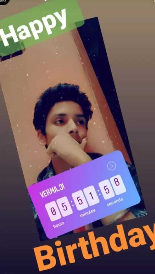 @Verma jii__👍👍