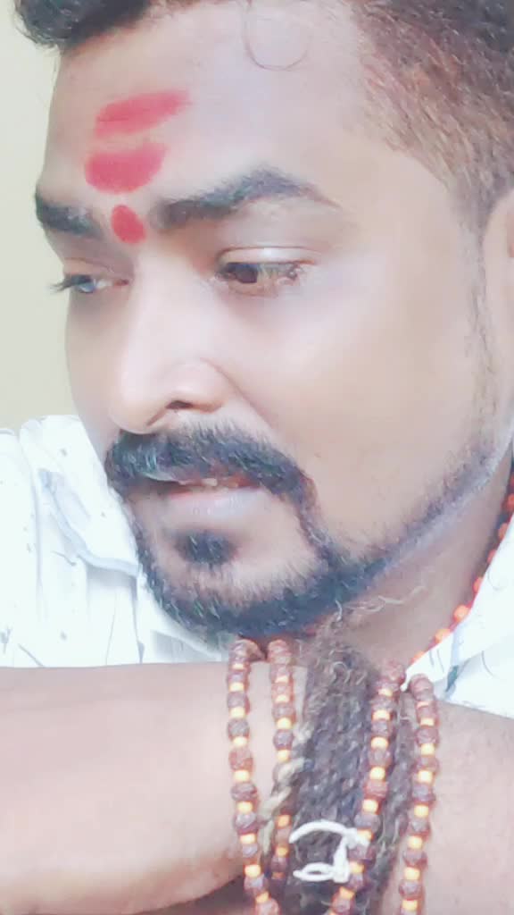 @DINESH PALANGE