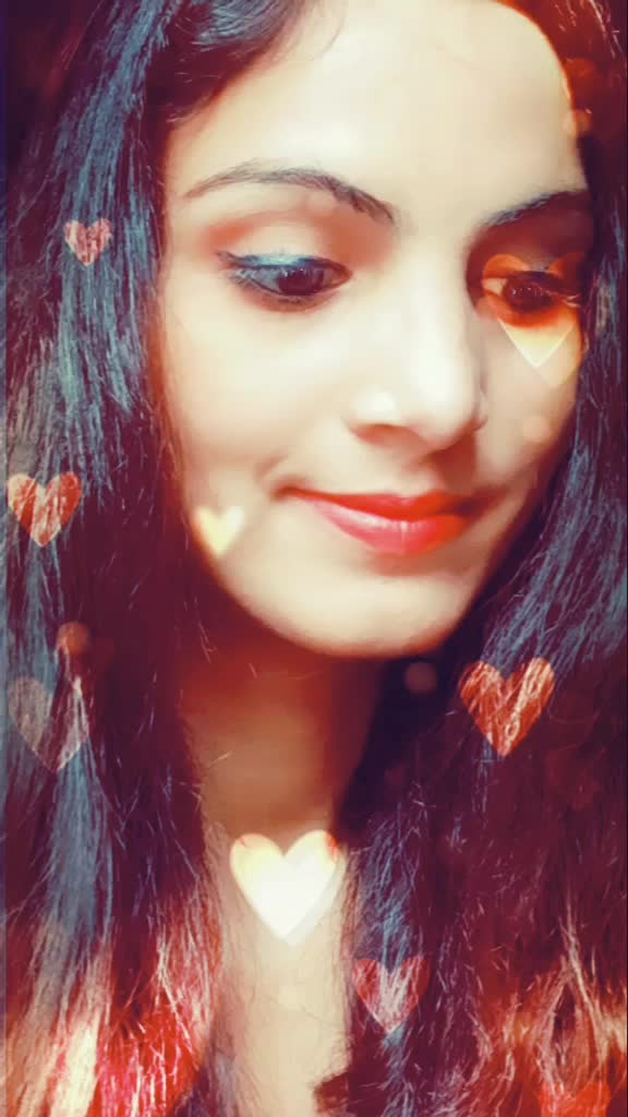 @kajol