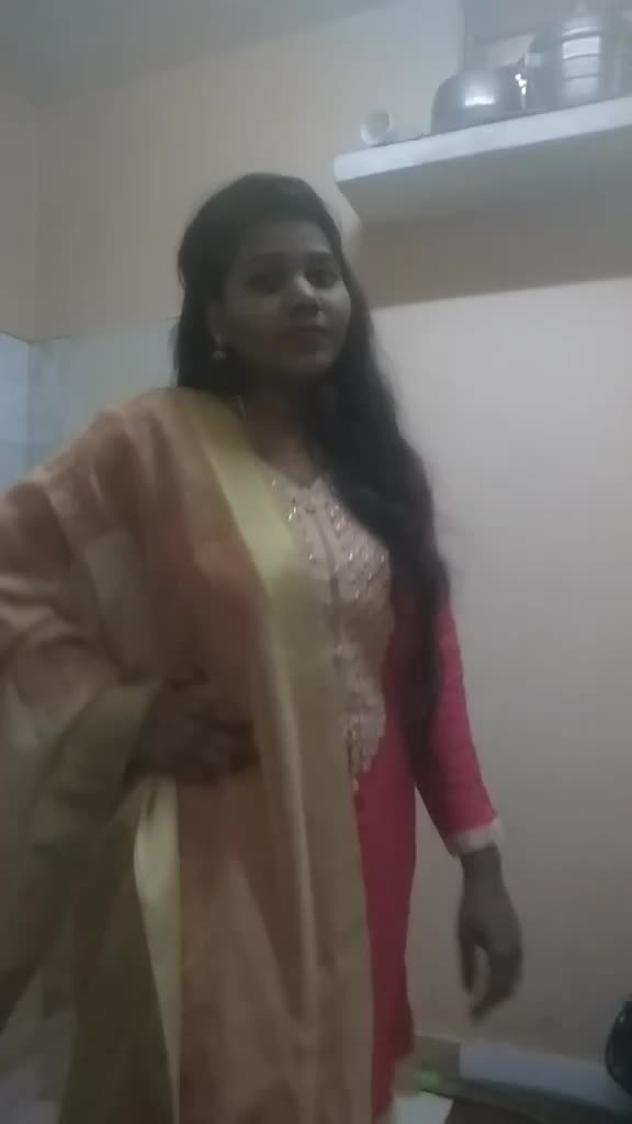 @user26502743114