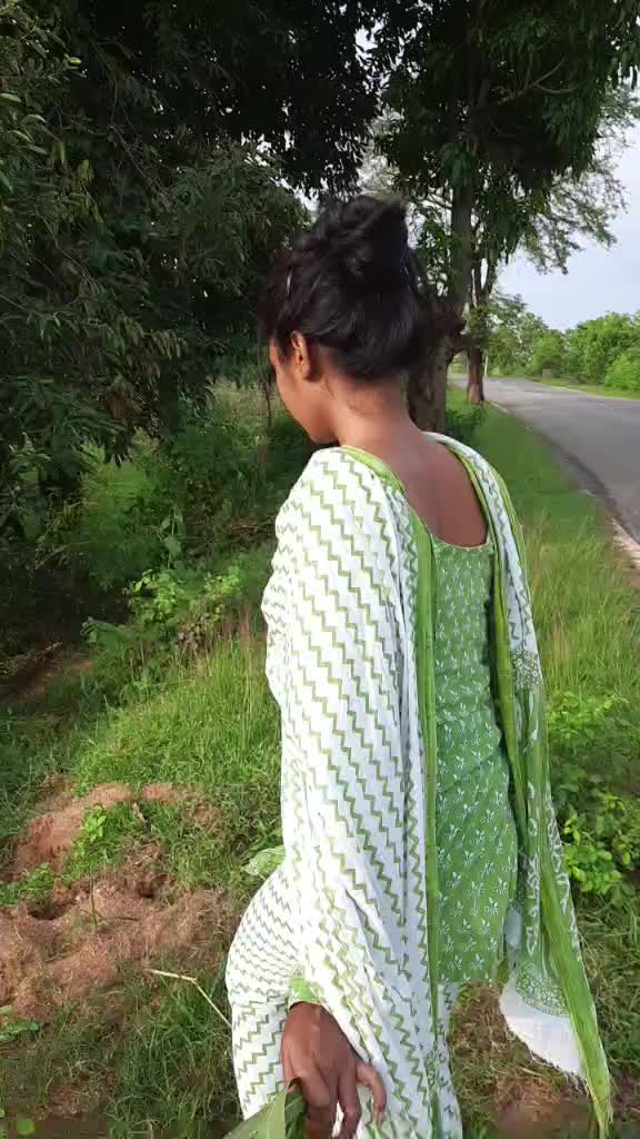 @Amrita Tirkey