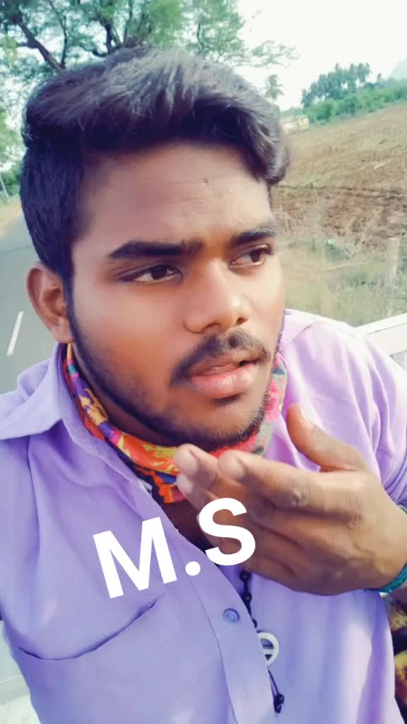 @@\K.Mari Raj 8489402