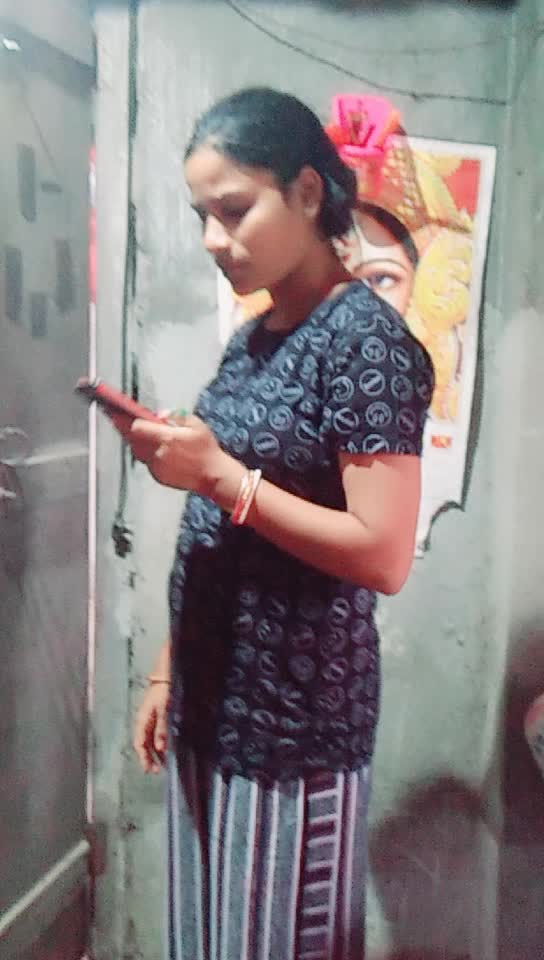 @barsha mondal