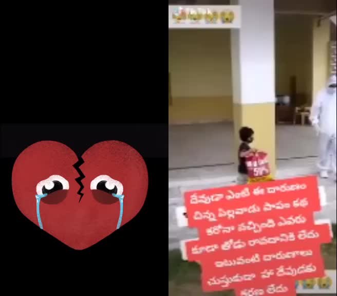 @user2469731531238