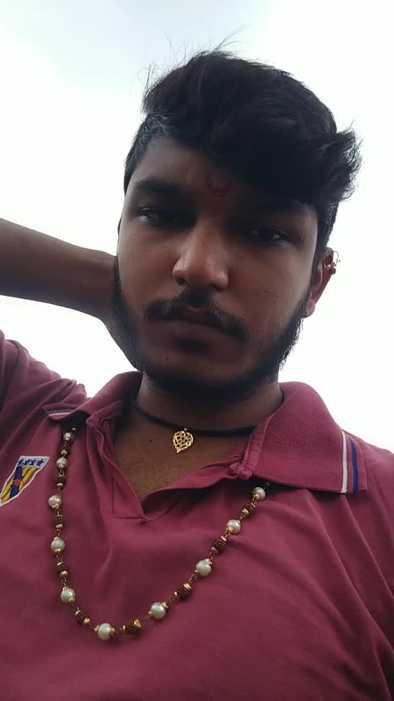 @🚩🚩🐆शिवभक्त Dipak