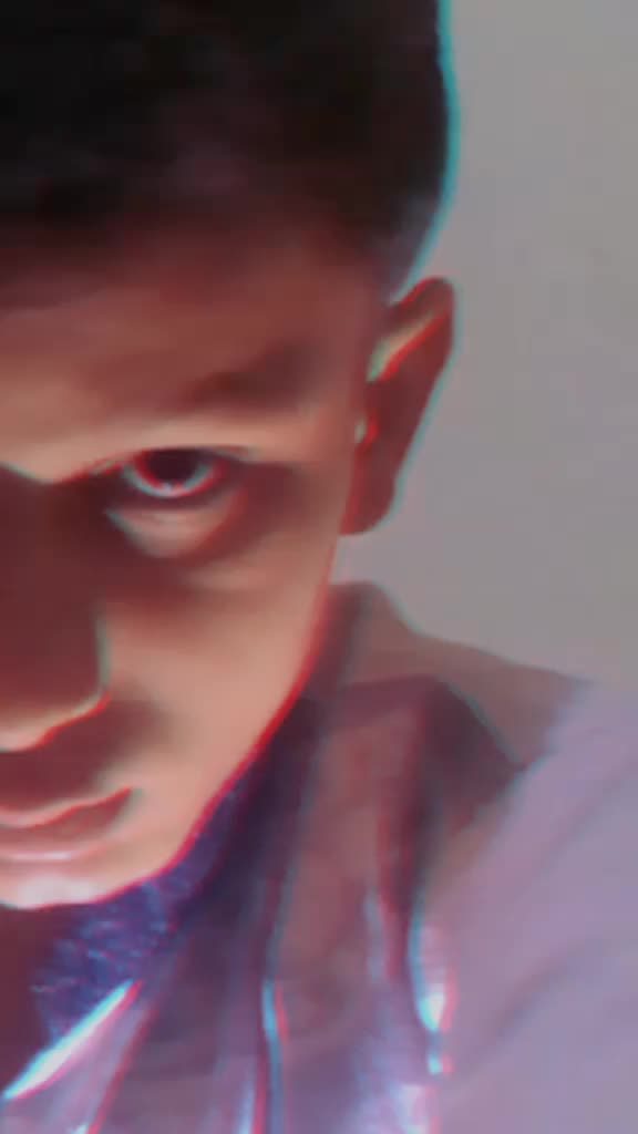 @โ๐๐
ฟ๐๐
ด๐
ผ๐โโ