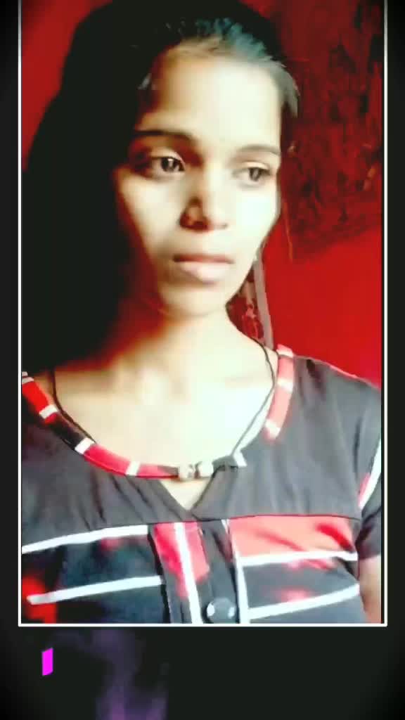 @Müdhïråj_Rowdy_Attitude_queen?