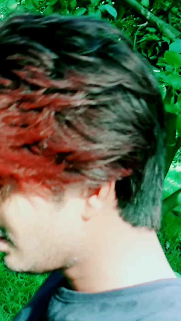 @👉@Arif official🕺💃