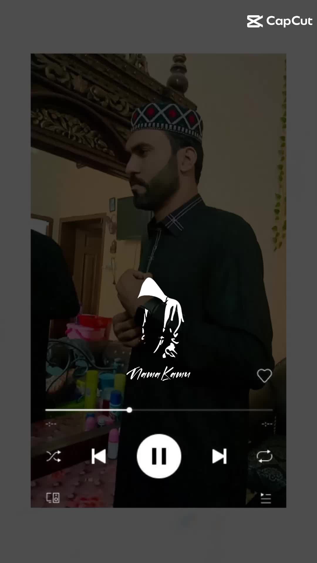 @wiky