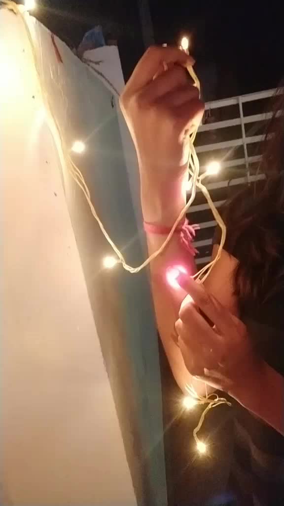 @muskaan jaiswal