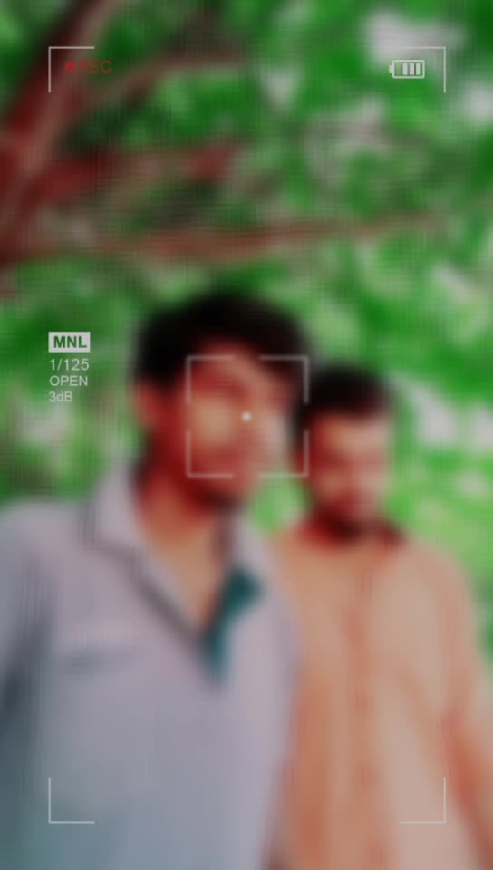@⚔️darling--kiccha🤔⚔