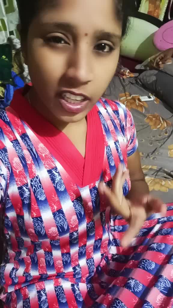 @NANUPAPA