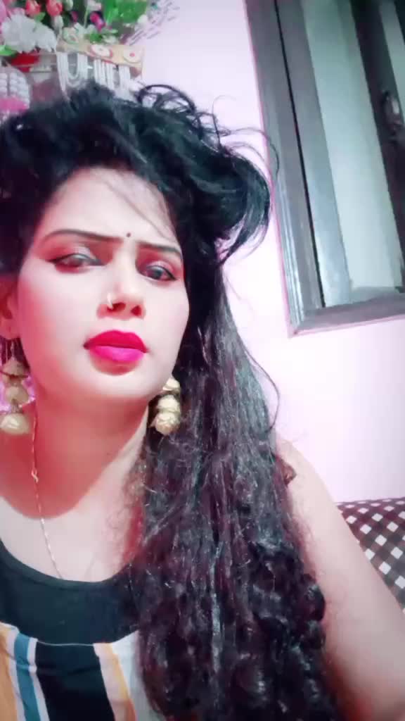 @Vandna Singh79