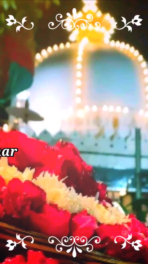 @Seju_khokhar🥰KGN
