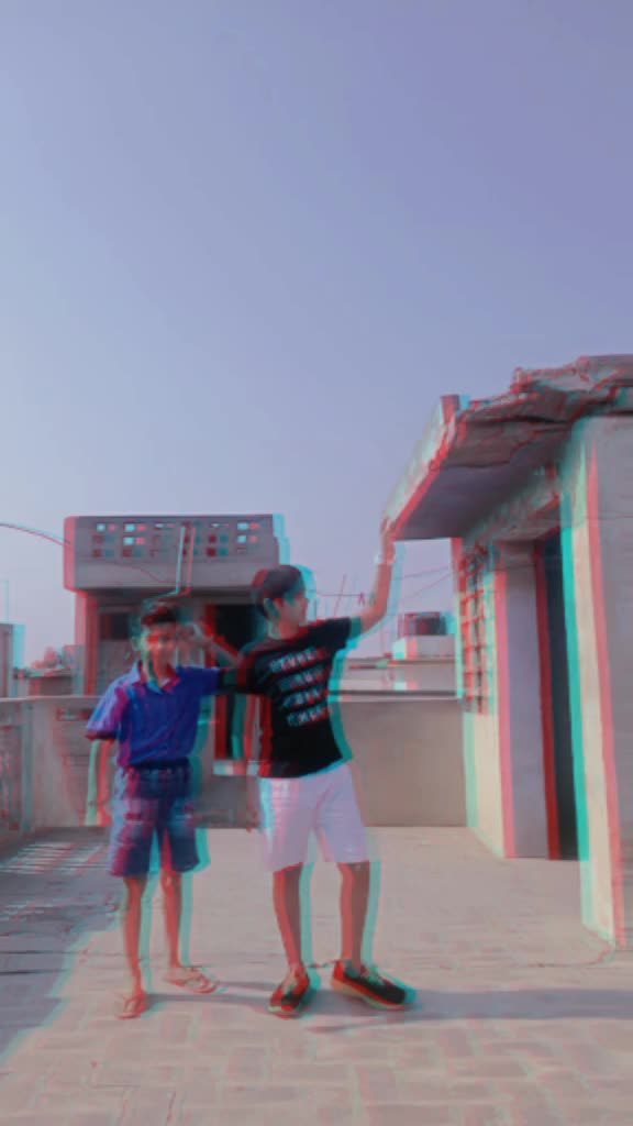 @꧁༺J꙰O꙰K꙰E꙰R꙰༻꧂