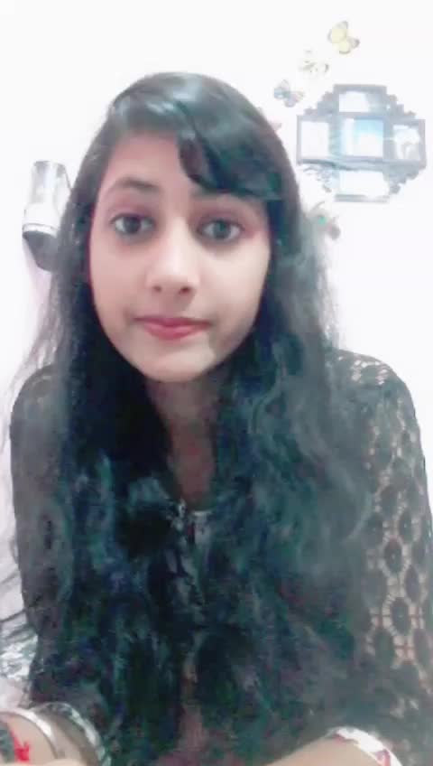 @princy_singh01 👑