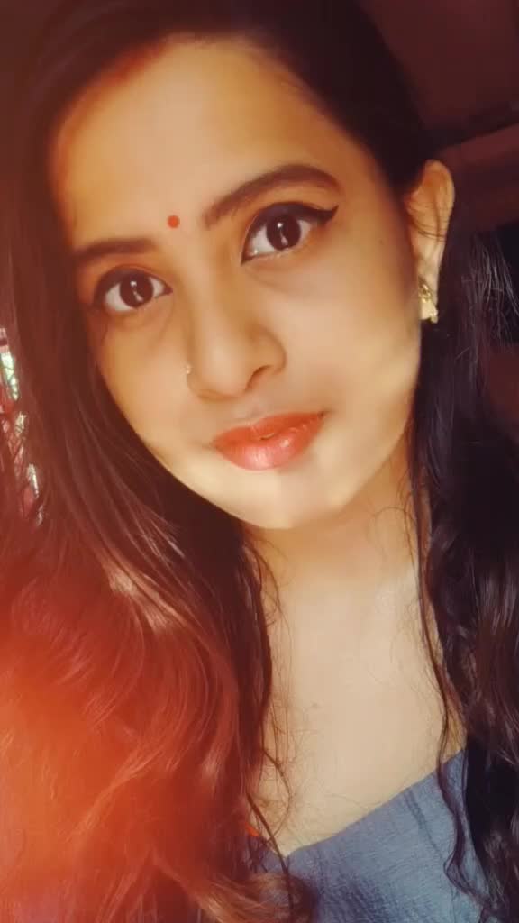 @Mahuya Laha