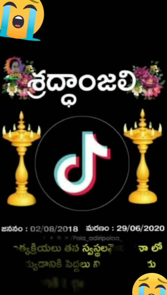 @Pamarthi Anil Kumar