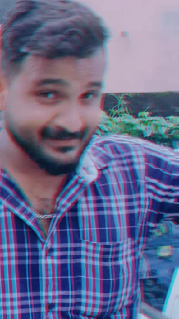 @NAVAS Konni