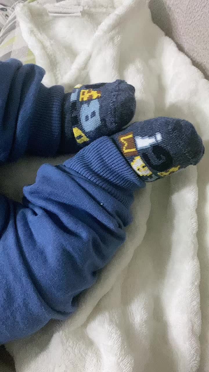 @eminekamsiz