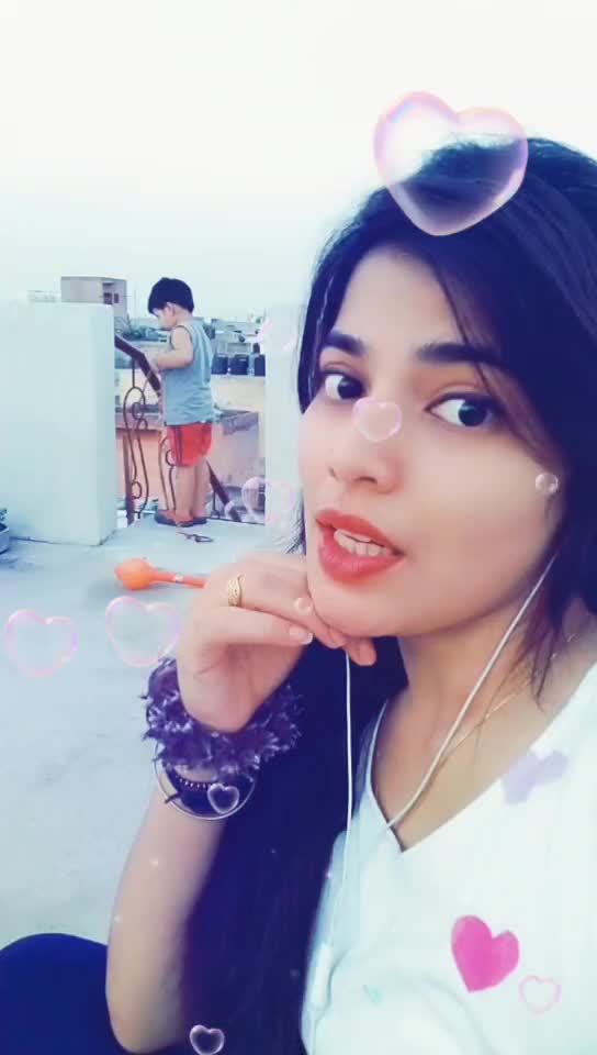 @@ sujata nayak negi