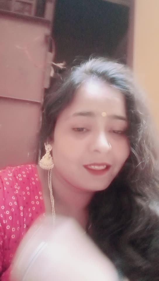 @user8375919049803