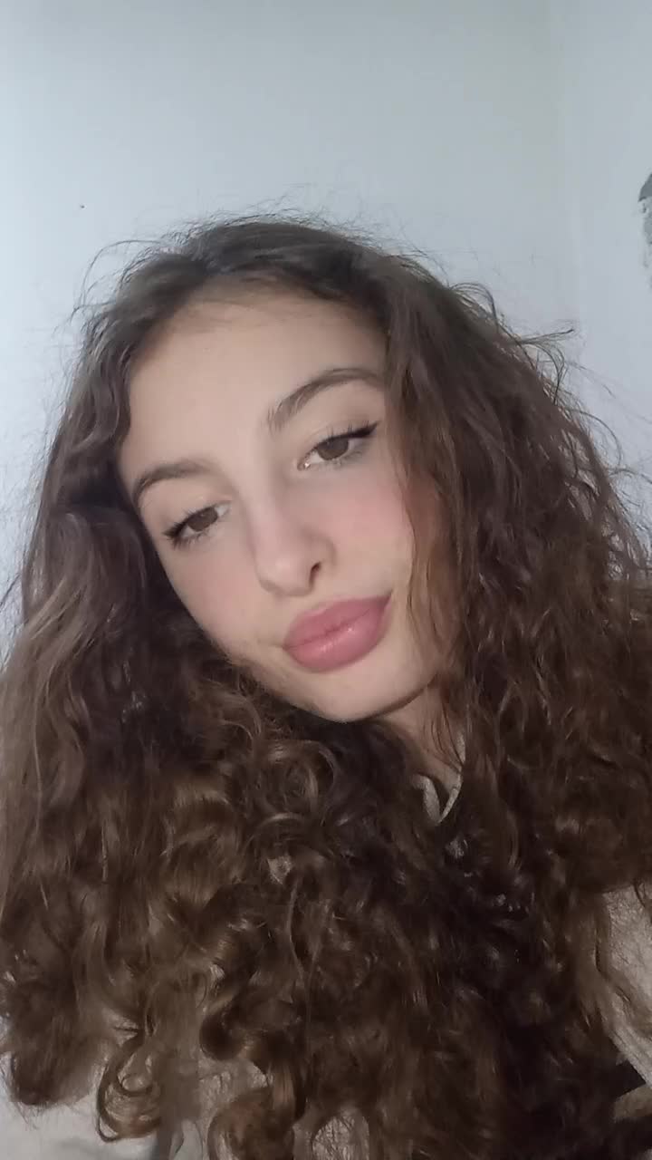 @💮Simona 💮