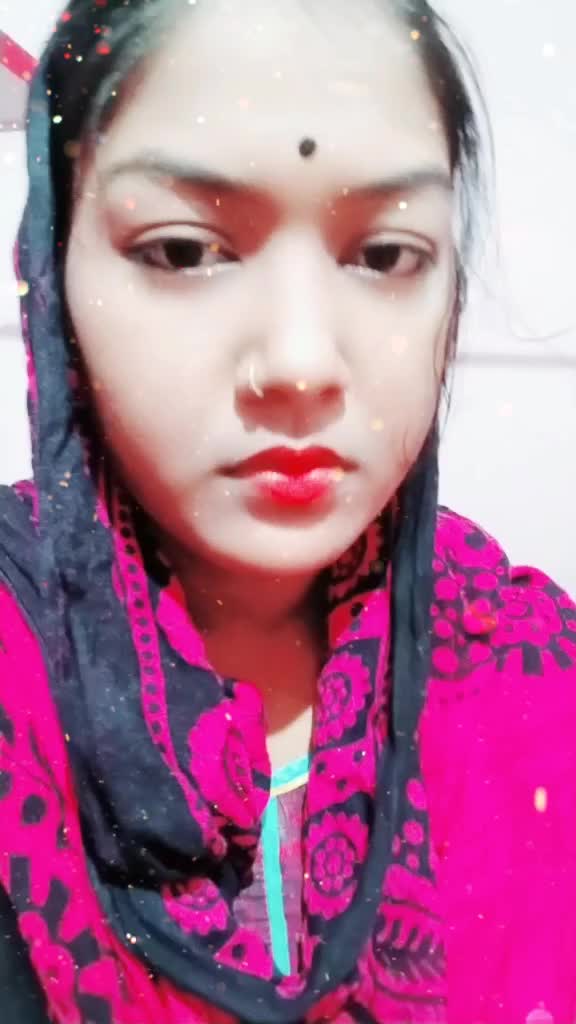 @😍😍cuty rima😍😍