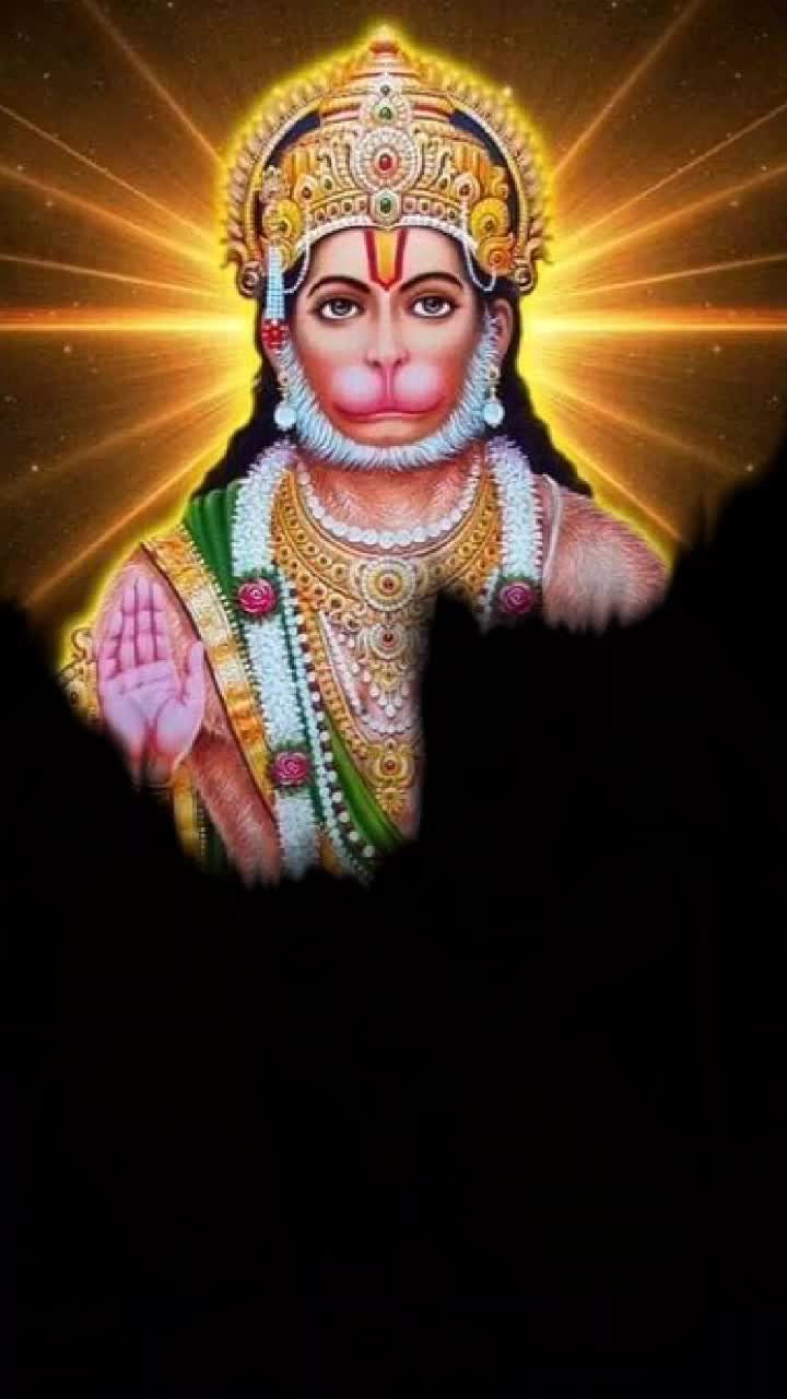 @Dhiraj Dhadiwal