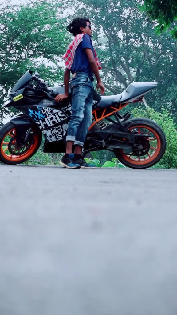 @##Ranjan ##choco pai