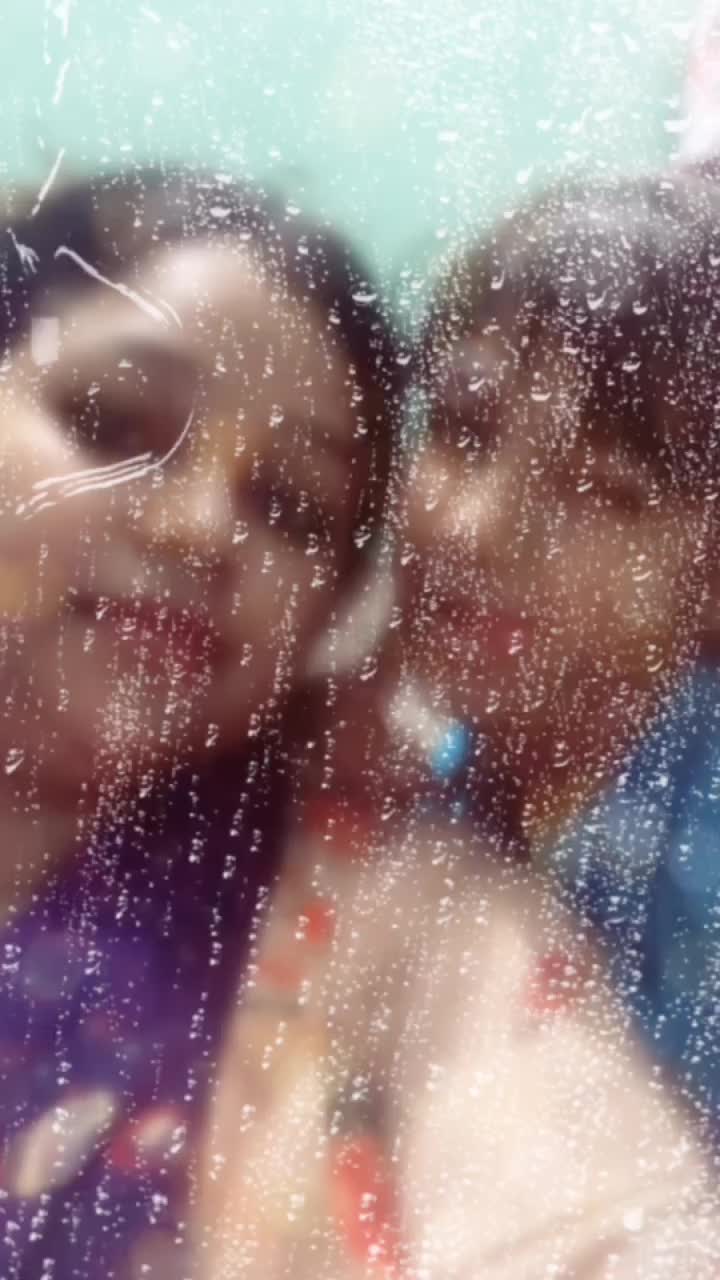 @mahi thakur