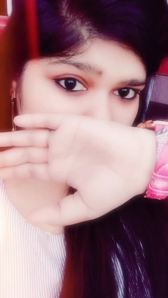 @Khushi_Mangla❤️