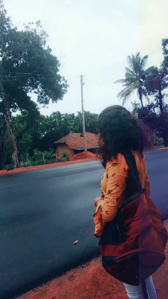 @Poorvitha gowda