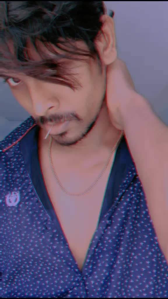 @Shubham Sarkar