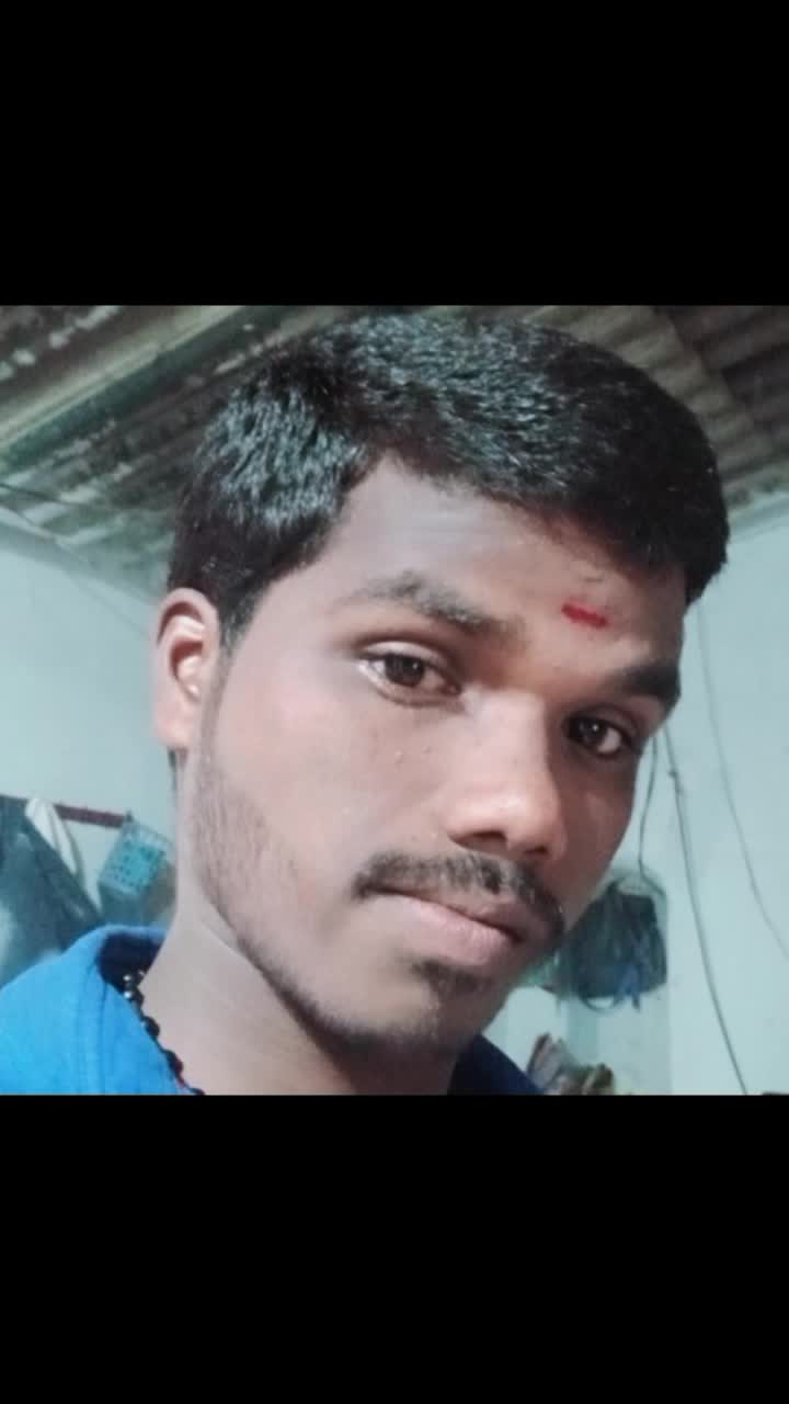 @kanthiraju52