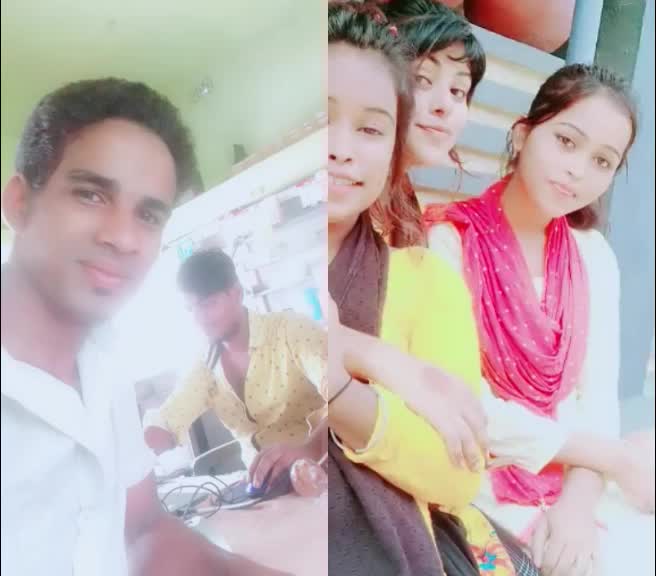 @Adil Mollah