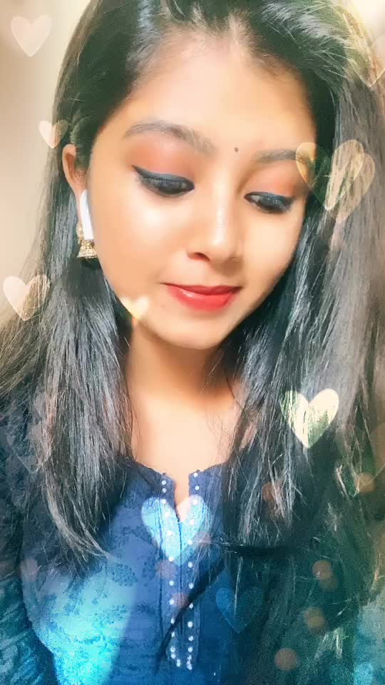 @user12575305162