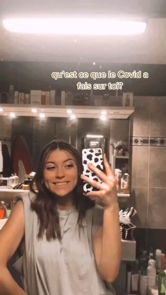 @marie.rchh2