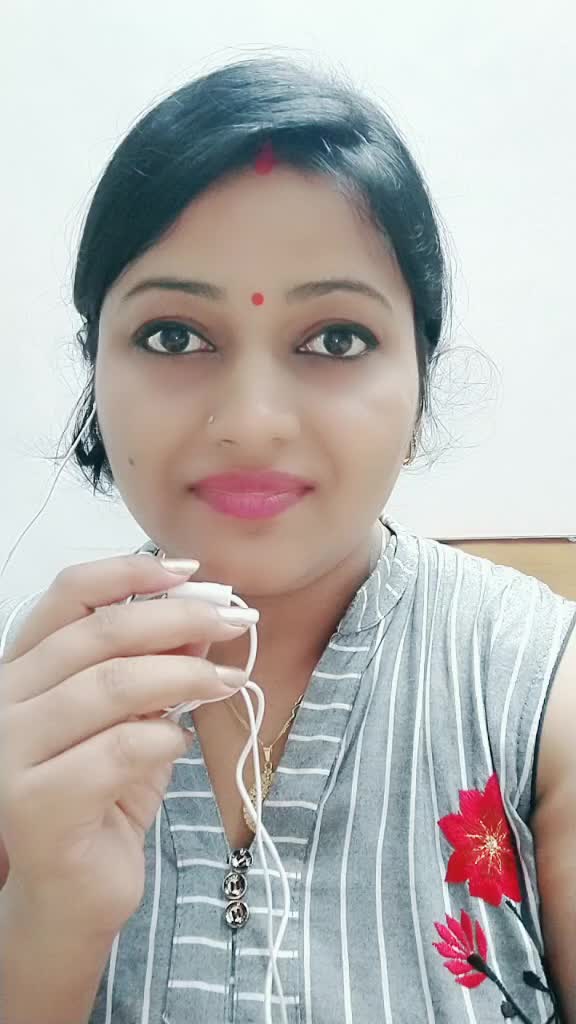 @neetu2769