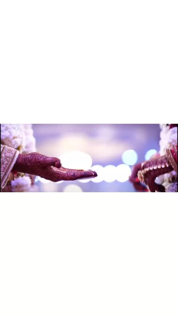 @🔥D.S. RANAWAT🔥