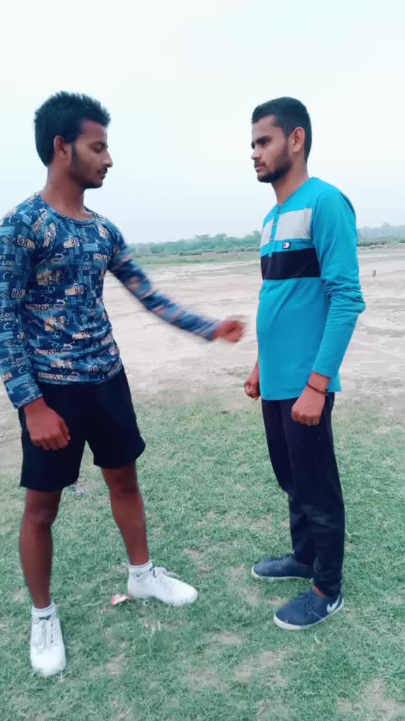 @टिम- तँवर -440
