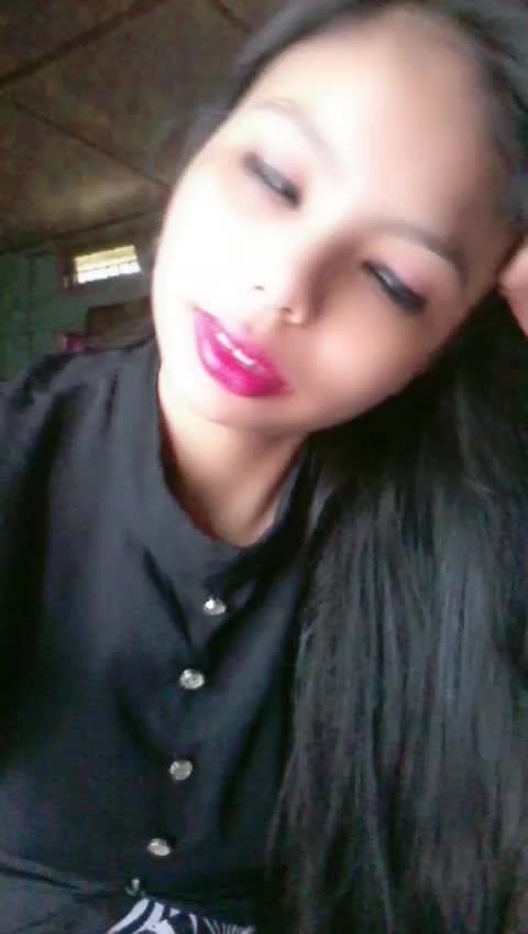 @Mitali Boro