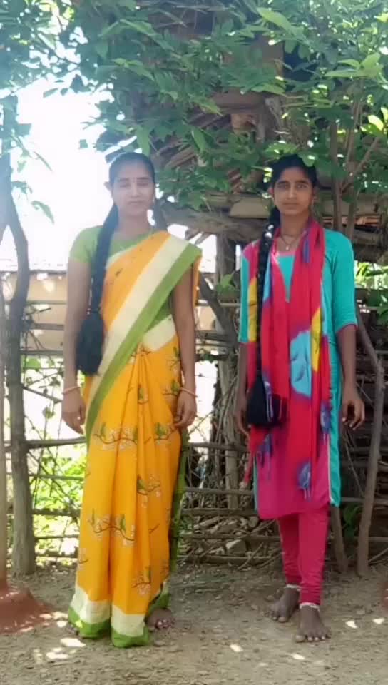 @Srilatha Ammulu