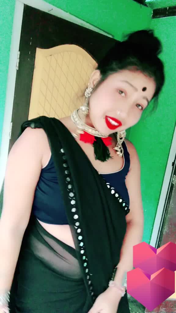@Lakhimi das