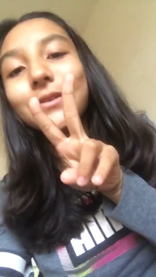 @Carlanahi Buena&ntilde;o