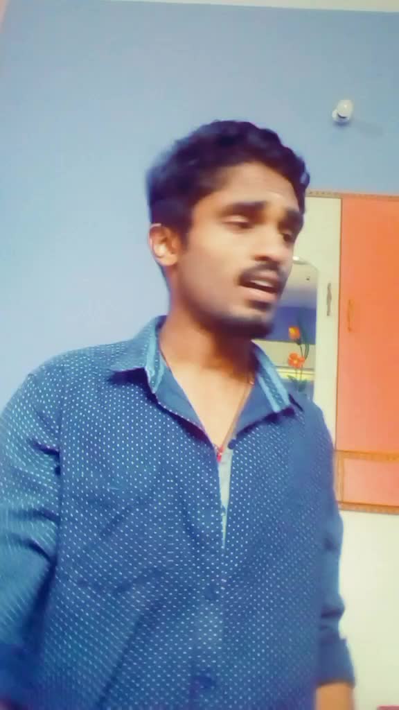 @MuRuGaN_AsHh😎😈