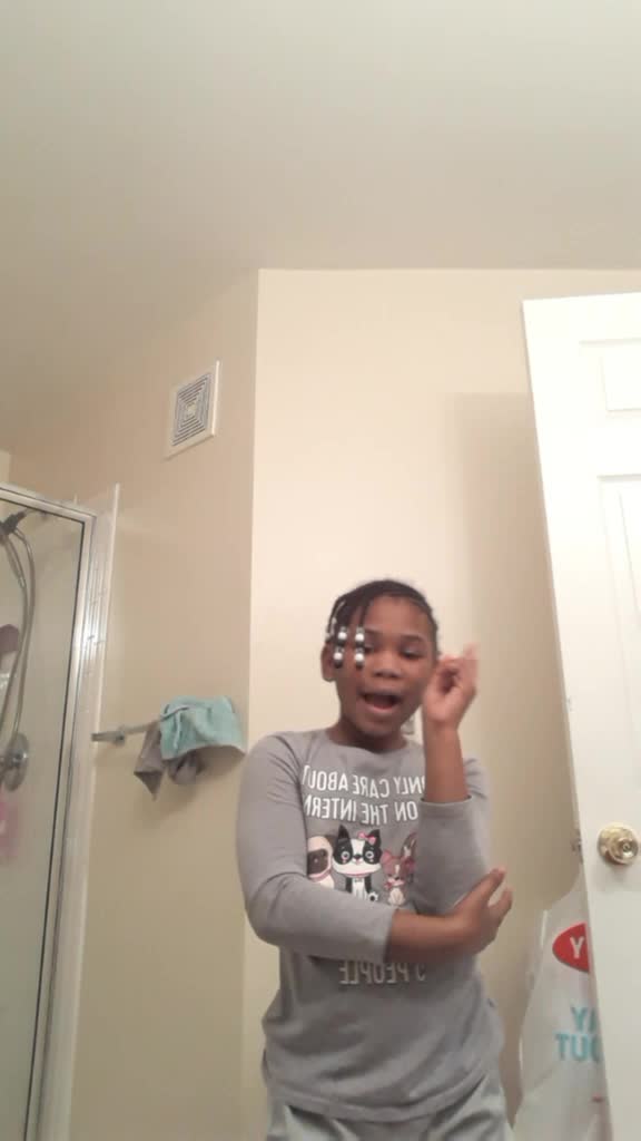 @Mikey G