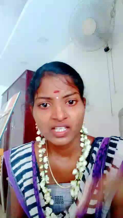 @meenu Kutty