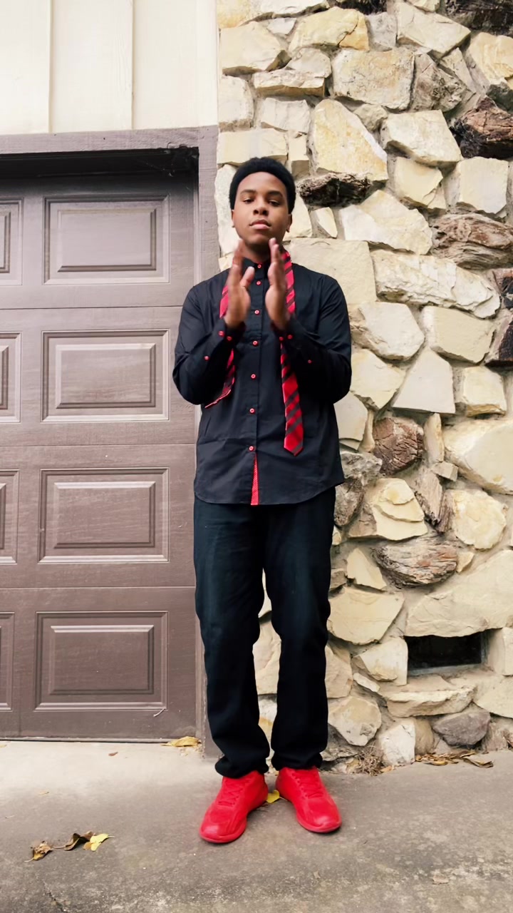 @Igroove2smoove