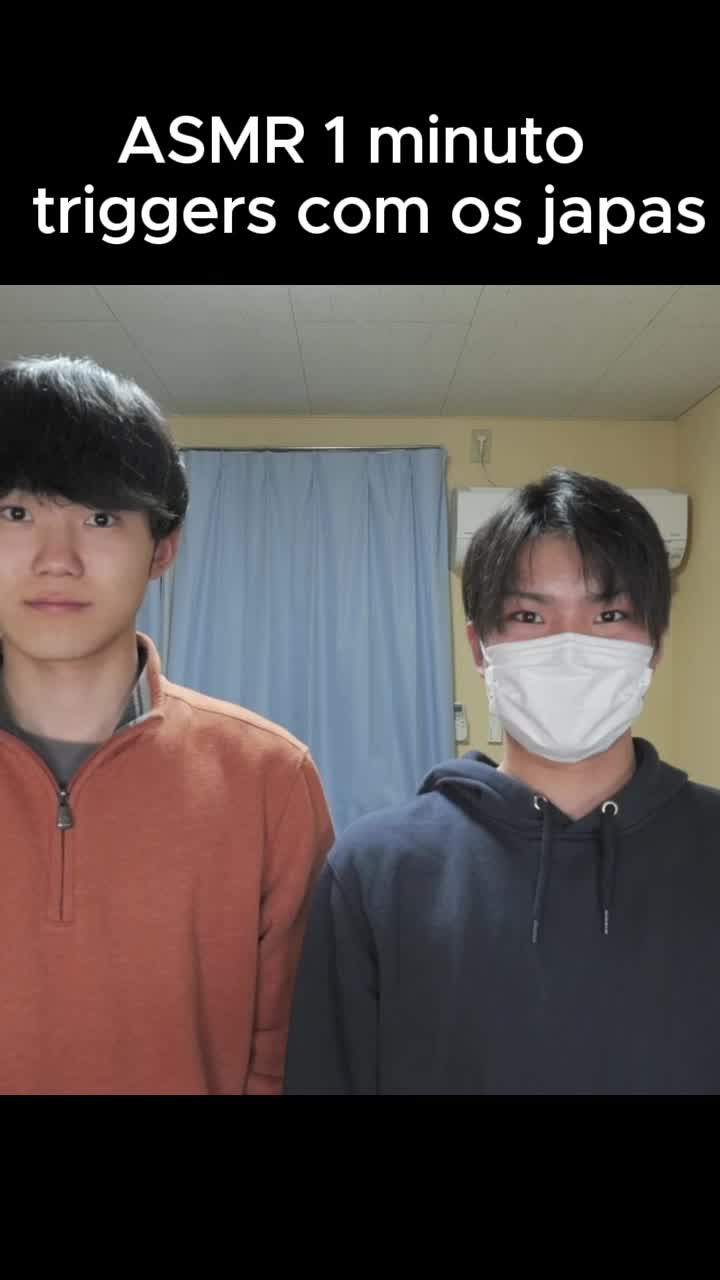 @Videos_Asmr
